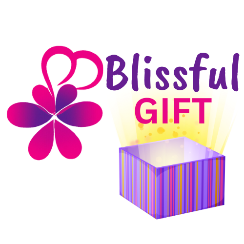 BlissefulGift